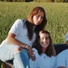 abby pomeroy - @abbsgoesmoo - TikTok