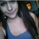 abby pomeroy - @abbypomeroy98 - Instagram
