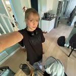 Abby Pomeroy - @_abbypomeroy - Instagram