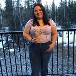 Abby Pomeroy - @pomeroyabby - Instagram