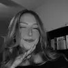 Abby Pomeroy - @aapom_ - TikTok