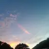 Gabby pomeroy - @gabby.pomeroy3 - TikTok