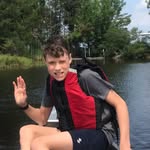 kEviN - @abby_kevin_pomeroy - Instagram