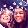 user544164892468 - @abbypomeroy1 - TikTok
