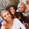 Abbi Pond - @abbipond1 - TikTok