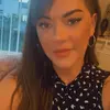 Abbi Pond - @abbipond - TikTok