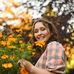 Abbie Pond - Facebook