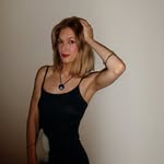 @abby.ponder - Instagram