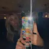 abby - @abbypond_ - TikTok