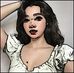Abby Bond - Facebook