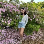 Abby Grace Ponders - @abby_ponders05 - Instagram