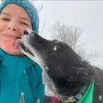 Abby Pond - @ponddrop - Instagram