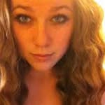 Abby Pond - @pondabby - Instagram