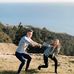 Abby Pond - Facebook