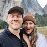 Abby Pond (Schafer) - @abby__pond - Instagram