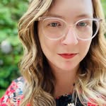 Abby Ponder - @abbyponderslife - Instagram