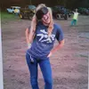 Abby Pondski - @abbypond5 - TikTok