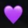 abbypond - @abbypond - TikTok