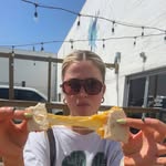 @abbypond_ - Instagram