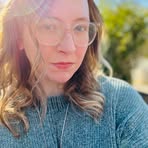 Abby Ponder - Facebook