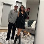 Abby Ponder - Facebook