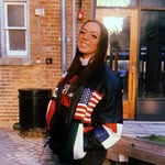 Abby Ponder - @abbs_ponder11 - Instagram