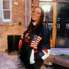 Abby Ponder - @abbs_pond11 - TikTok