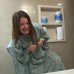 Abby Ponder - Facebook