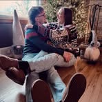 Abby Ponder - Facebook