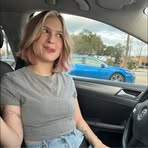Abby Ponder - Facebook