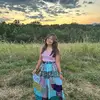 abbyponders - @abbyponders - TikTok