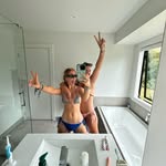 abby - @abby.pooley - Instagram