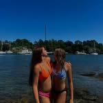 abby - @abby_pooler24 - Instagram