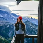 Abby - @abbypoolay - Instagram