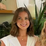 abby - @abbypoole38 - Instagram
