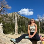abby - @abbypoole_ - Instagram