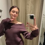 abby - @abbypooleee - Instagram