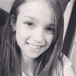 Abby pool - @abbybaby_04 - Instagram