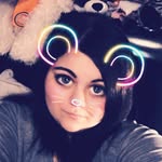 Abby Pool - @abbypool13 - Instagram