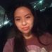 Abby Pool - Facebook
