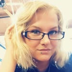 Abby Pool - @they_call_me_babyg - Instagram