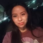 Abby Pool - @abbii_pp - Instagram