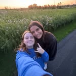 Abby Pool - @apool.17 - Instagram