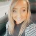 Abby Pool - Facebook