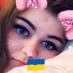 Abby Pool - @abbypool - Instagram