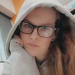 Abby Pool - @bloo_moon97 - Instagram
