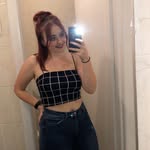 Abby Poole - @abby_poole_8 - Instagram