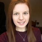 Abby Poole - @abbypoole_x - Instagram