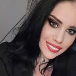 Abby Poole - @abby_poole_ - Instagram