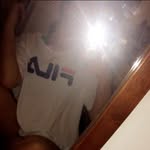 ABBY POOLE✨ - @_abbypoole - Instagram
